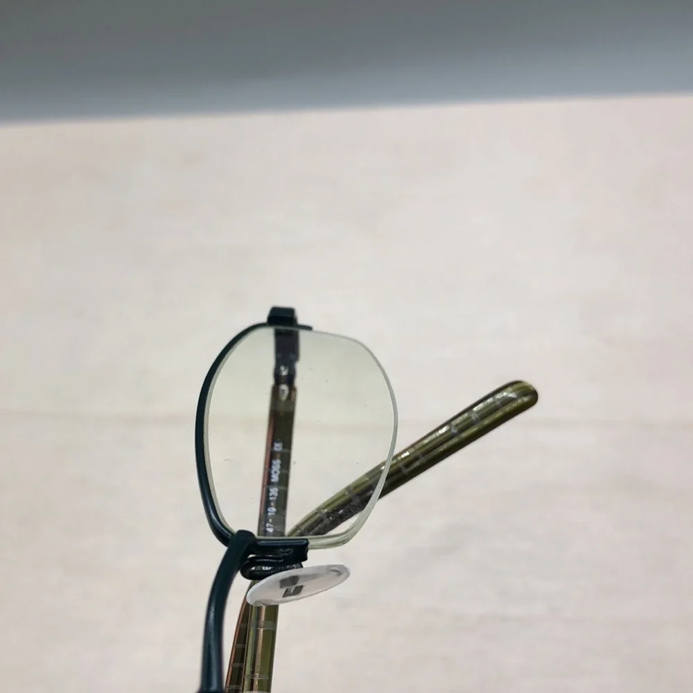 hellium eyewear these are